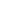 湖南租车网