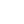 湖南租车网